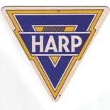 Harp IE 270